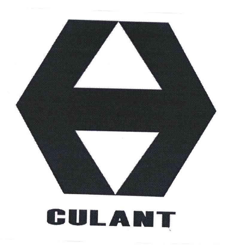 商标名称CULANT商标注册号 6580835、商标申请人台州云龙机械有限公司的商标详情 - 标库网商标查询