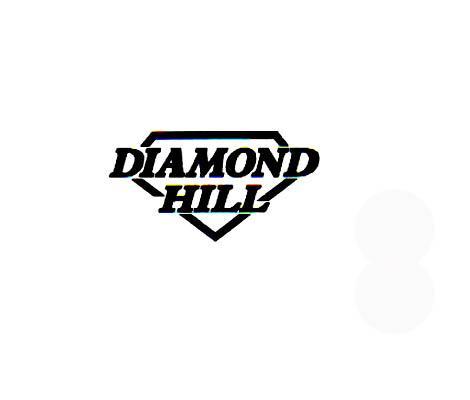 商标名称DIAMOND HILL商标注册号 7761023、商标申请人泉州凯浪服饰有限公司的商标详情 - 标库网商标查询