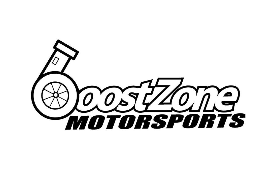 商标名称BOOSTZONE MOTORSPORTS商标注册号 9315710、商标申请人广州赛酷汽车用品有限公司的商标详情 - 标库网商标查询