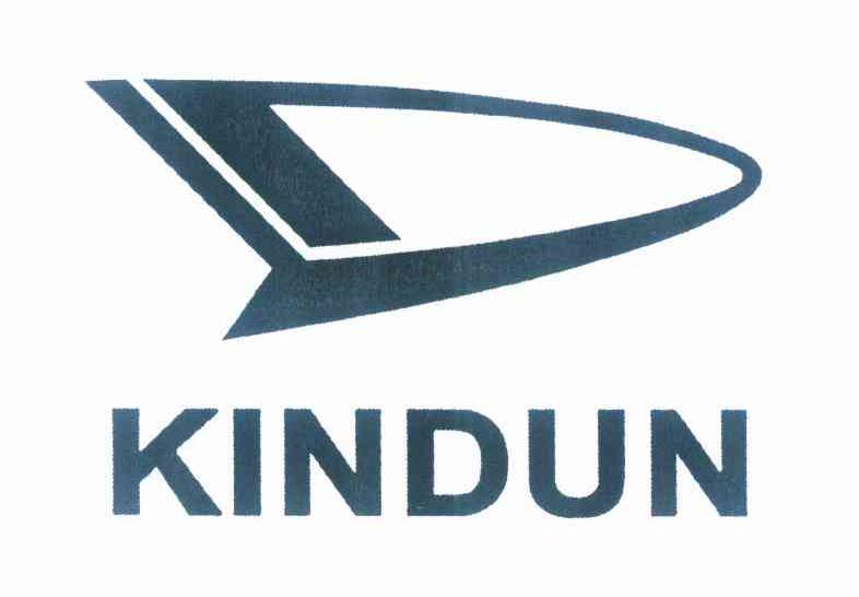 商标名称KINDUN商标注册号 10327343、商标申请人重庆景登科技有限公司的商标详情 - 标库网商标查询