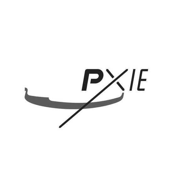 商标名称PXIE商标注册号 8903625、商标申请人佛山市我帮你网络营销顾问服务有限公司的商标详情 - 标库网商标查询