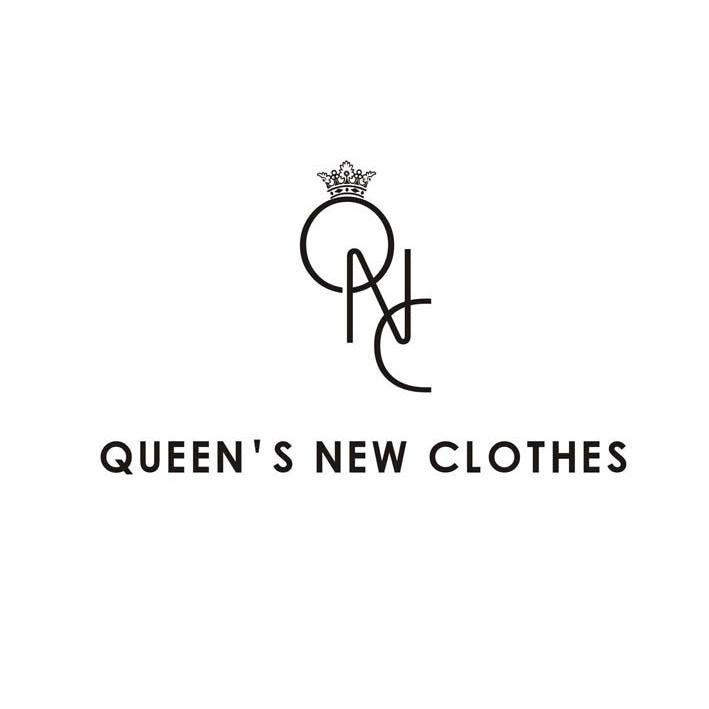 商标名称QNC QUEEN'S NEW CLOTHES商标注册号 10262833、商标申请人侯中正的商标详情 - 标库网商标查询