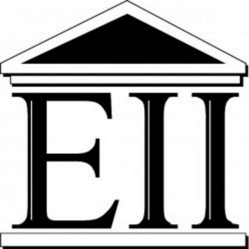 商标名称EII商标注册号 G1193180、商标申请人EII CAPITAL MANAGEMENT， INC.的商标详情 - 标库网商标查询