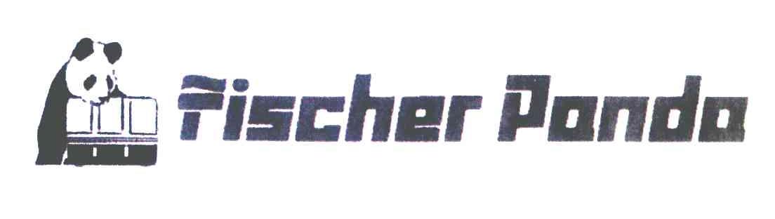 商标名称FISCHER PANDA商标注册号 6027123、商标申请人费希尔熊猫股份有限公司的商标详情 - 标库网商标查询