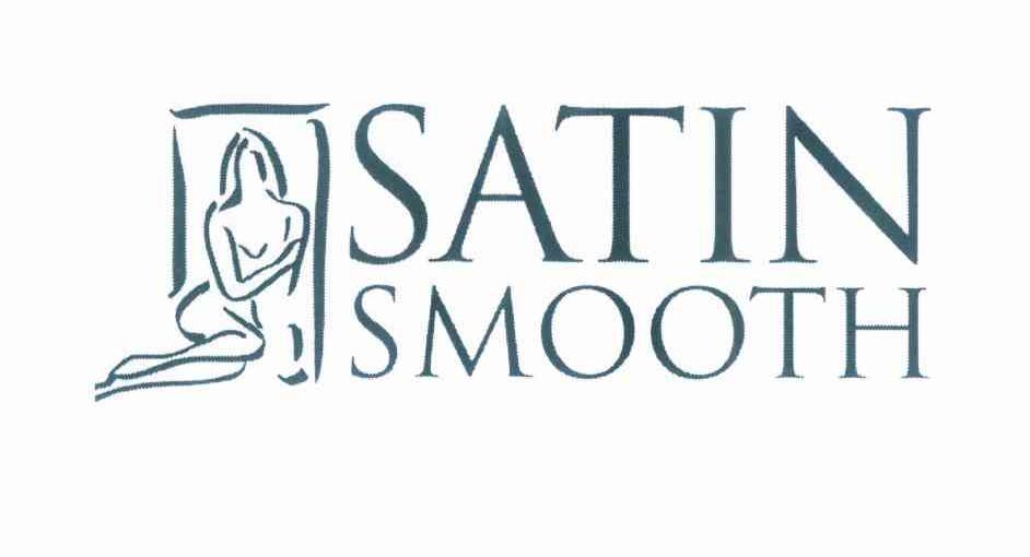 商标名称SATIN SMOOTH商标注册号 9626410、商标申请人美康雅公司的商标详情 - 标库网商标查询