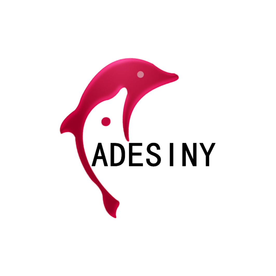 商标名称ADESINY商标注册号 14788281、商标申请人江西爱斯尼实业有限公司的商标详情 - 标库网商标查询