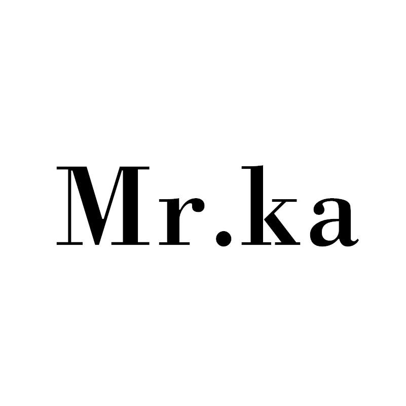 MR.KA