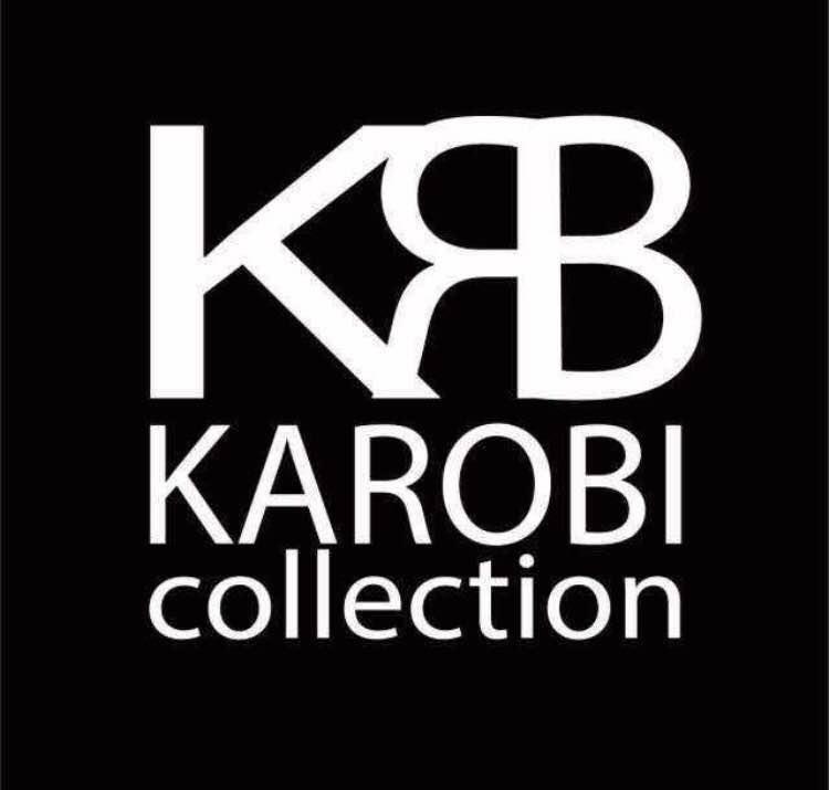商标名称KRB KAROBI COLLECTION商标注册号 18255228、商标申请人罗莎，玛利亚，佩拉约，洛佩斯，E的商标详情 - 标库网商标查询