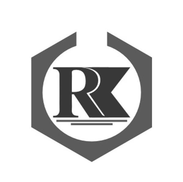 商标名称RK商标注册号 8014971、商标申请人山东瑞科石油化工有限公司的商标详情 - 标库网商标查询