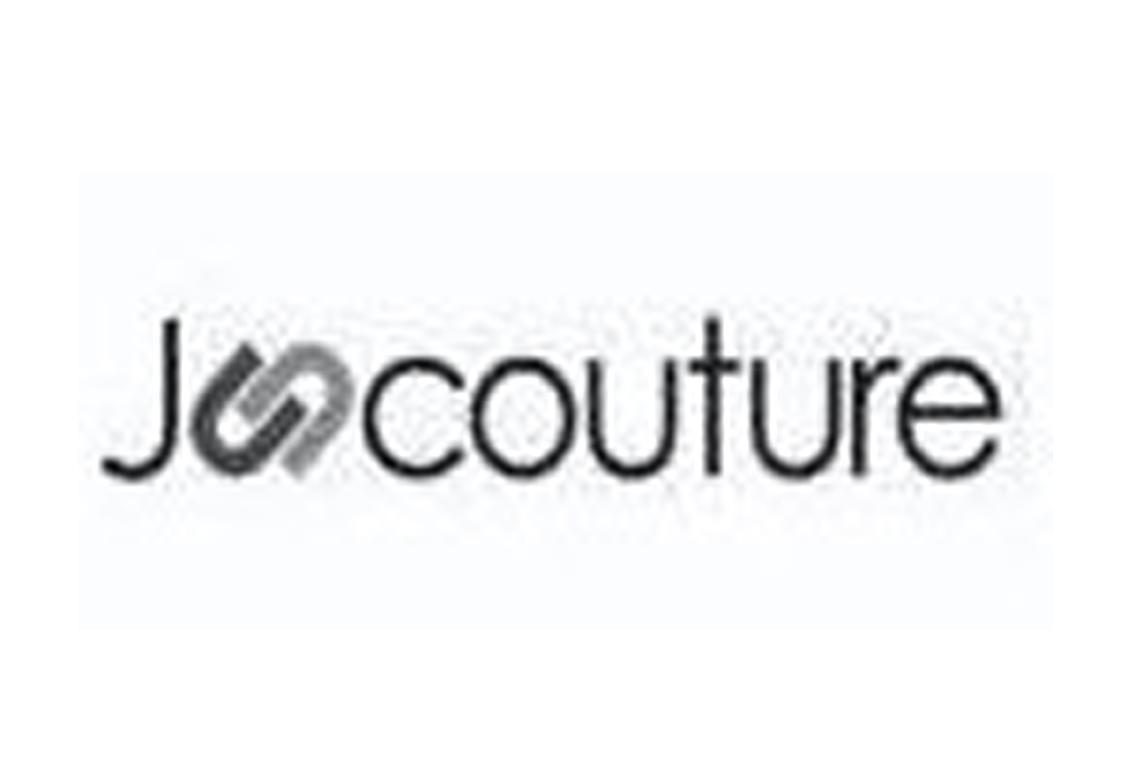 商标名称J COUTURE商标注册号 10920012、商标申请人啓瞳有限公司的商标详情 - 标库网商标查询