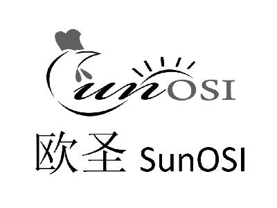 商标名称欧圣 UNOSI SUNOSI商标注册号 14796412、商标申请人欧圣实业（福建）有限公司的商标详情 - 标库网商标查询