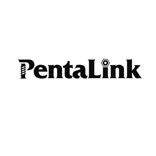 商标名称PENTALINK商标注册号 8342628、商标申请人上海靓联五金商行的商标详情 - 标库网商标查询