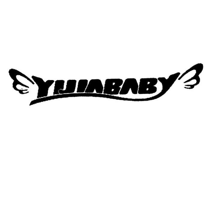 商标名称YIJIABABY商标注册号 10224846、商标申请人青岛鼎骁服饰有限公司的商标详情 - 标库网商标查询