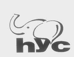 商标名称HYC商标注册号 1295408、商标申请人广州康华钟表眼镜制造厂的商标详情 - 标库网商标查询