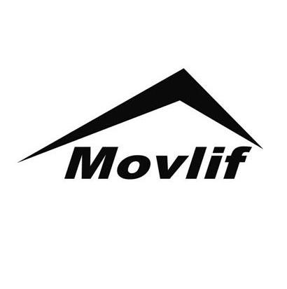 商标名称MOVLIF商标注册号 12697472、商标申请人江门市拓达电子有限公司的商标详情 - 标库网商标查询