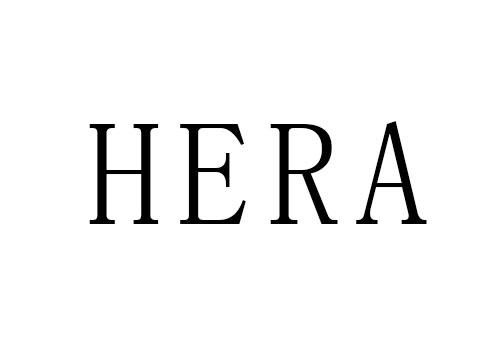商标名称HERA商标注册号 18270526、商标申请人广州市盛本贸易有限公司的商标详情 - 标库网商标查询