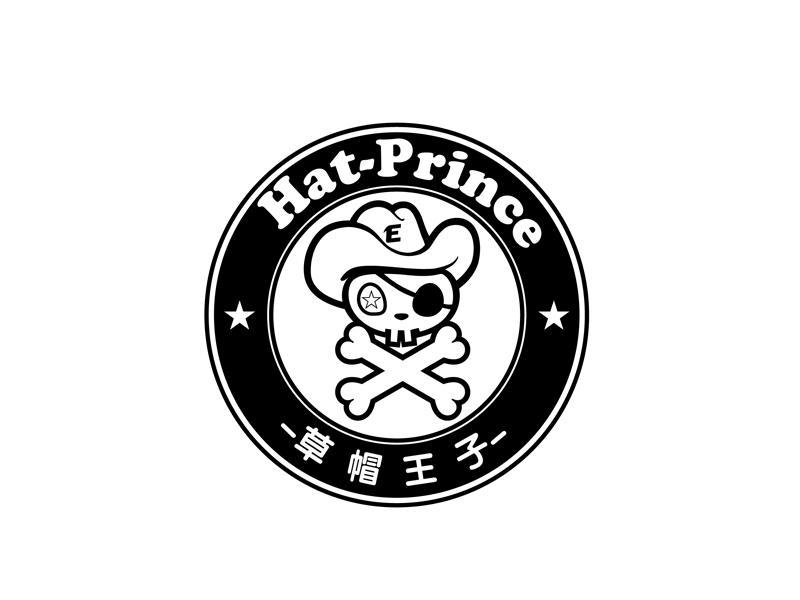 商标名称草帽王子 HAT-PRINCE商标注册号 11276501、商标申请人深圳市恩凯电子有限公司的商标详情 - 标库网商标查询