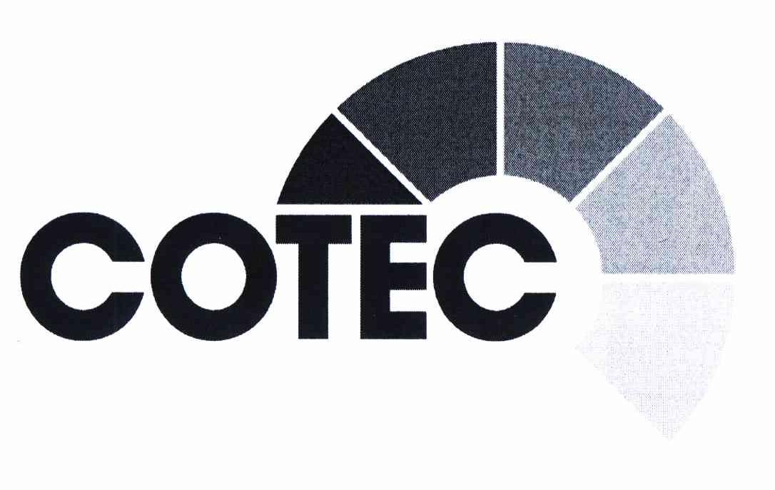 商标名称COTEC商标注册号 11077744、商标申请人TRW知识产权公司的商标详情 - 标库网商标查询