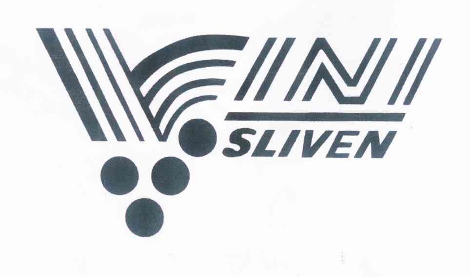 商标名称SLIVEN INI商标注册号 9944542、商标申请人天津鹏程物流发展有限公司的商标详情 - 标库网商标查询