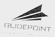 商标名称GLIDEPOINT商标注册号 1048399、商标申请人圆环公司的商标详情 - 标库网商标查询