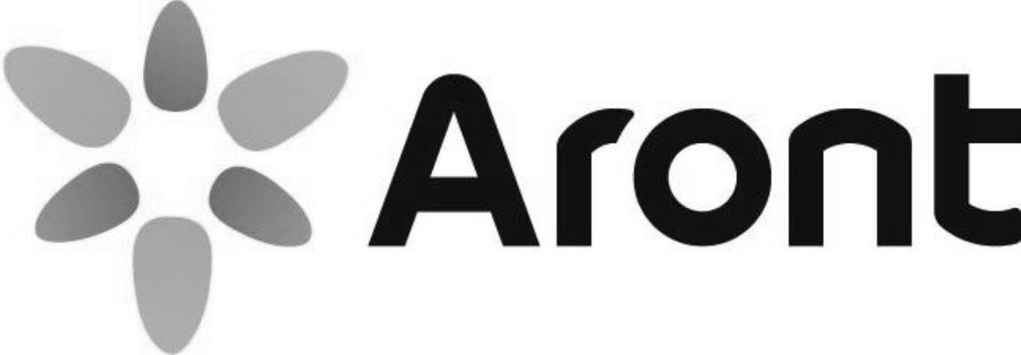 商标名称ARONT商标注册号 10543537、商标申请人浙江荣泰健康电器有限公司的商标详情 - 标库网商标查询