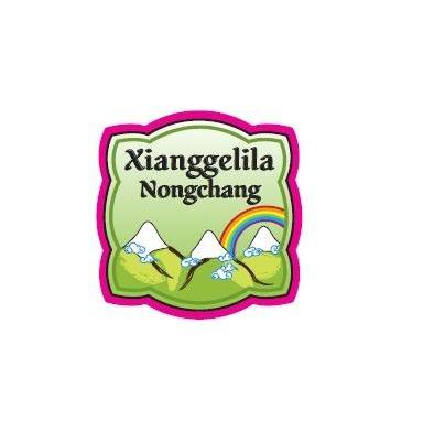 商标名称XIANGGELILANONGCHANG商标注册号 14160526、商标申请人水真（北京）贸易有限公司的商标详情 - 标库网商标查询