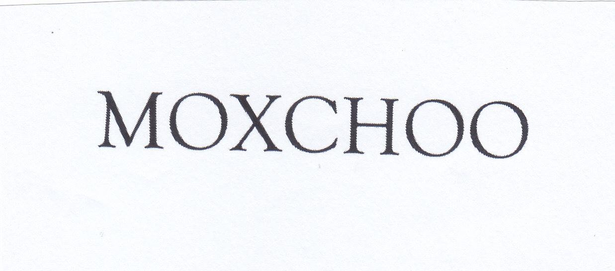 商标名称MOXCHOO商标注册号 18258732、商标申请人萍乡市莫斯库电子商务有限公司的商标详情 - 标库网商标查询