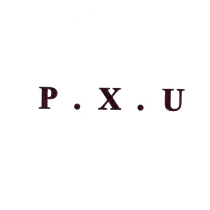 P.X.U