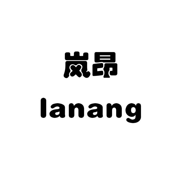 img_brand.png