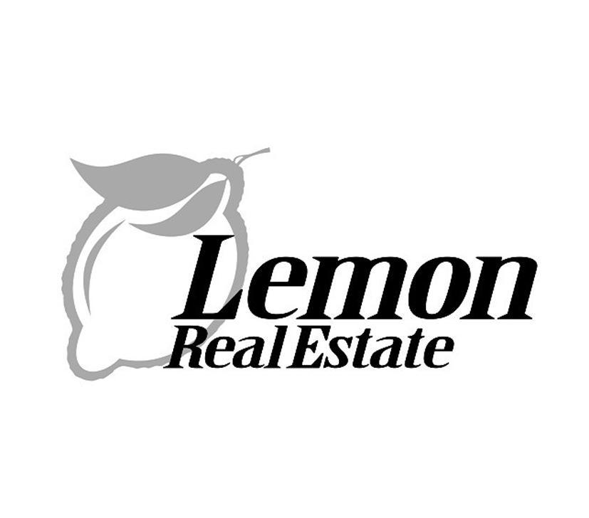 商标名称LEMON REALESTATE商标注册号 7883848、商标申请人重庆市柠檬房地产营销策划有限公司的商标详情 - 标库网商标查询