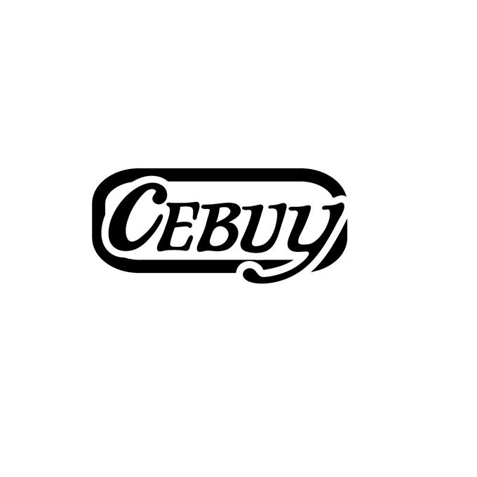 商标名称CEBUY商标注册号 18267225、商标申请人义乌市族创贸易有限公司的商标详情 - 标库网商标查询