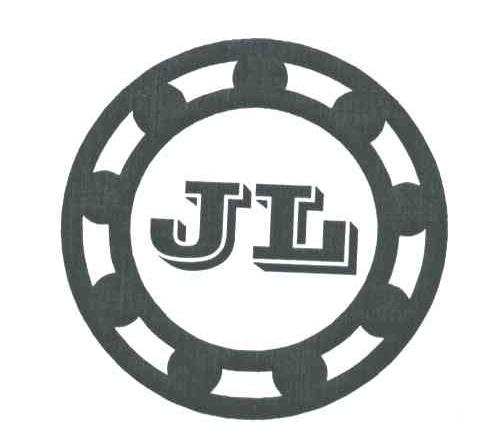 商标名称JL商标注册号 5033594、商标申请人慈溪市金利轴承有限公司的商标详情 - 标库网商标查询