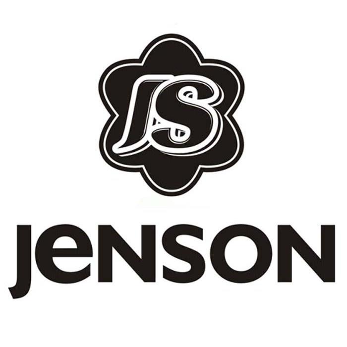商标名称JENSON JS商标注册号 10331281、商标申请人台州市黄岩江盛日用品有限公司的商标详情 - 标库网商标查询