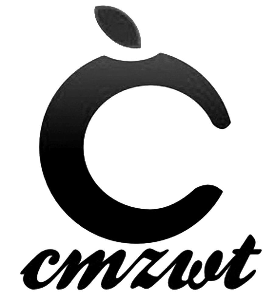 商标名称CMZWT C商标注册号 11248713、商标申请人创仕达科技（香港）有限公司的商标详情 - 标库网商标查询