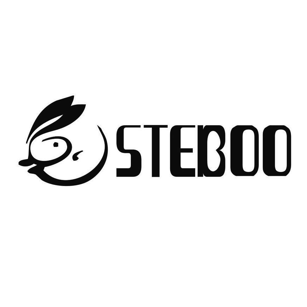 商标名称STEBOO商标注册号 10068292、商标申请人东莞市和优电子科技有限公司的商标详情 - 标库网商标查询