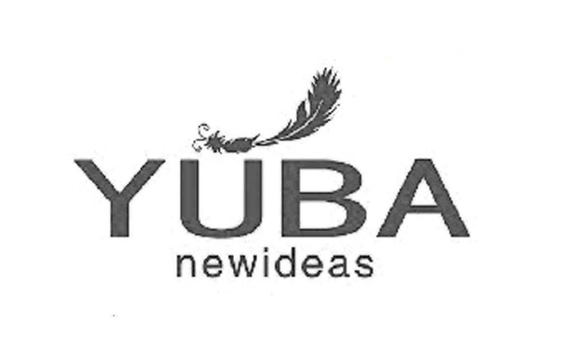 商标名称YUBA NEWIDEAS商标注册号 10289240、商标申请人江苏羽霸服饰有限公司的商标详情 - 标库网商标查询