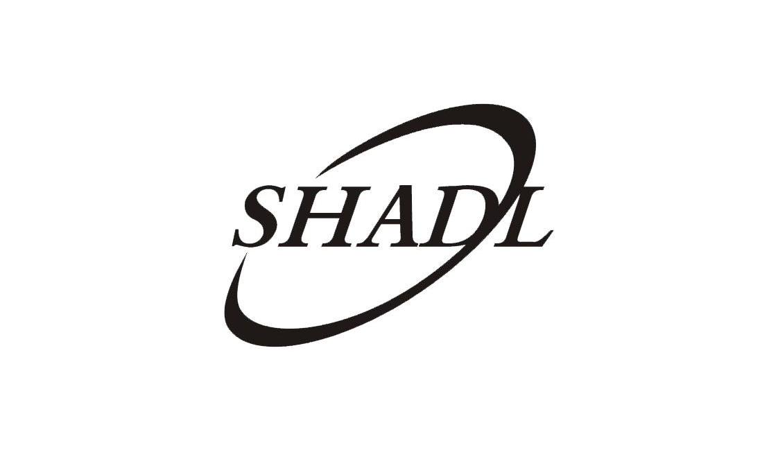 商标名称SHADL商标注册号 7713318、商标申请人上海北奇电机有限公司的商标详情 - 标库网商标查询