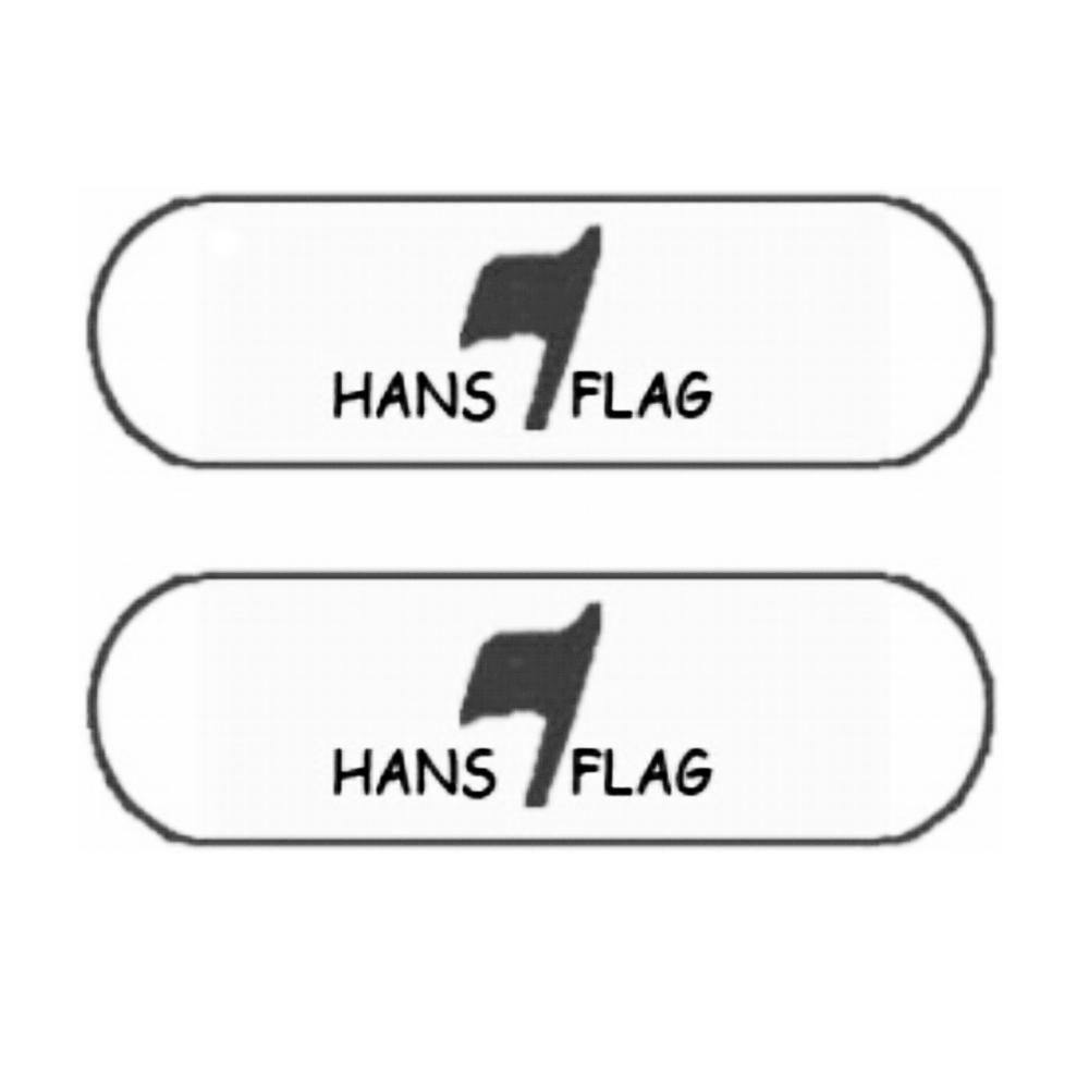 商标名称HANS FLAG商标注册号 11152215、商标申请人宁波弘邦国际贸易有限公司的商标详情 - 标库网商标查询