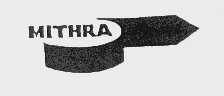 商标名称MITHRA商标注册号 1088944、商标申请人北京米特拉服装领带有限公司的商标详情 - 标库网商标查询