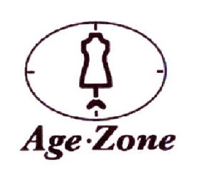 商标名称AGE·ZONE商标注册号 14661771、商标申请人秦皇岛铂赛服饰有限公司的商标详情 - 标库网商标查询