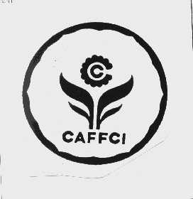 商标名称CAFFCI商标注册号 1406754、商标申请人中国香料香精化妆品工业协会的商标详情 - 标库网商标查询