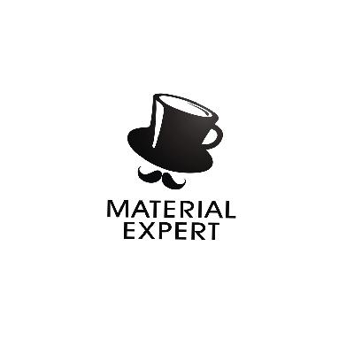 商标名称MATERIAL EXPERT商标注册号 15060968、商标申请人长沙开店达人食品贸易有限公司的商标详情 - 标库网商标查询