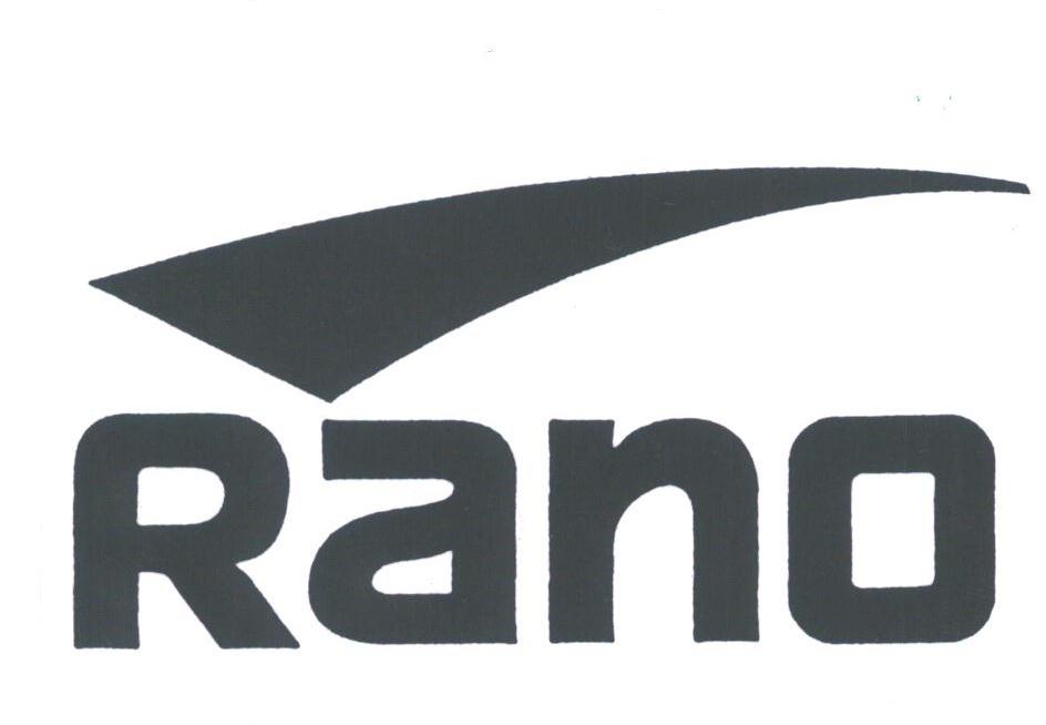 商标名称RANO商标注册号 1815881、商标申请人上海清水日用制品有限公司的商标详情 - 标库网商标查询