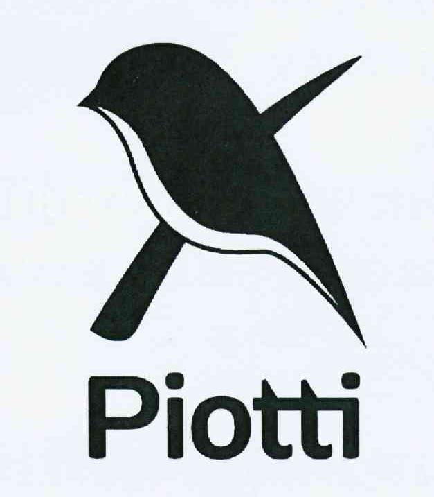 商标名称PIOTTI商标注册号 10368511、商标申请人夏·利吉夫 护照号:的商标详情 - 标库网商标查询