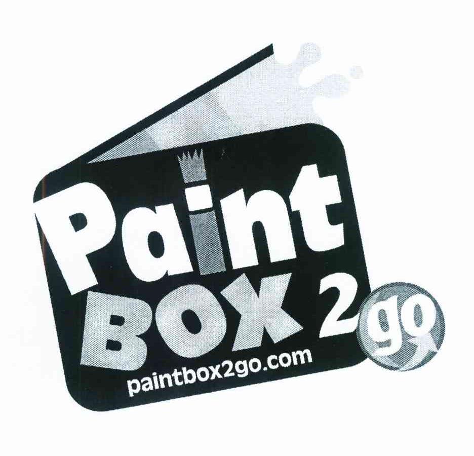 商标名称PAINT BOX 2 GO PAINTBOX2GO.COM商标注册号 8820471、商标申请人丽安（工业）有限公司的商标详情 - 标库网商标查询