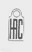 商标名称HRC商标注册号 1161790、商标申请人旅馆订房中心股份有限公司的商标详情 - 标库网商标查询