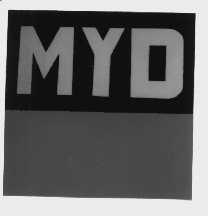 商标名称MYD商标注册号 1048473、商标申请人上海现代电声器材厂的商标详情 - 标库网商标查询