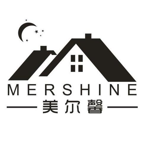 商标名称美尔馨 MERSHINE商标注册号 14427277、商标申请人广州商智企业管理咨询服务有限公司的商标详情 - 标库网商标查询