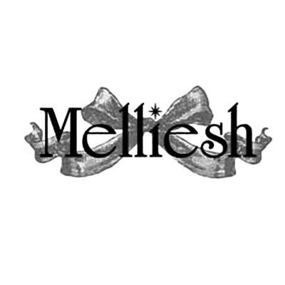 商标名称MELLIESH商标注册号 9691386、商标申请人广州蓉氏美彩商贸有限公司的商标详情 - 标库网商标查询