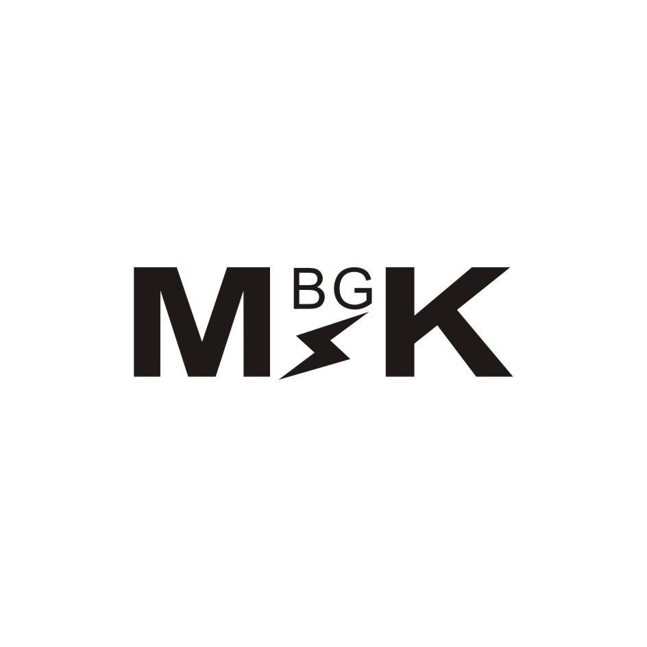 商标名称MK BG商标注册号 13161622、商标申请人温州广泰电器有限公司的商标详情 - 标库网商标查询